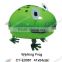Tortoise Walking Balloon Pet Animal Helium Airwalker Birthday Kid Party Toy