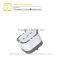 Latest Walnut 2.1A mobile phone USB main charger for smartphone