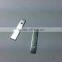zinc plated simple sheet metal stampings