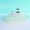 High quality new design luxury professional Acrylic jewelry display tray with Good Quality