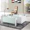 desktop table,office table design,office table DB044