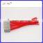 Home Appliance Air Conditioner Wire Harness