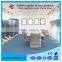 High quality 270W PV solar panel with factory price