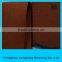 2*2 rib knit fabric for sleeves