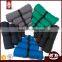 high quality professional 900 gram cotton bath towels 6 set