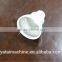 injection molding machine -