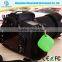 Waterproof Bluetooth Controlled Key Finder with 50M Long range and 3 in 1 Function                        
                                                Quality Choice
