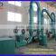 More than 15 Years Hot Air Dryer Manufacturer with best service