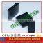 el inverter for shirt/slim inverter for shirt/wireless inverter