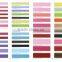 15-16 10mm many colors grosgrain ribbon for packing party craft bows handmade gift