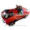 Newest Hot Car kiddie ride