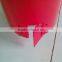Metal Hand Post Hole Earth Digger