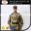 Camouflage Uniform Fabric Army Uniform