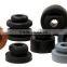 ISO Qualified Rubber Grommet Made in China