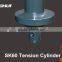 Tension Cylinder/Bucket Cylinder/idler cylinder/SK60