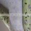 wholesales cheap high quality pp non-woven fabric