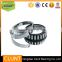 High precision 30332 taper roller bearing with best price