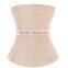 latex Waist shaper Corset sliming belt Reducer Shaper Waist