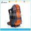 50L large capacity backpack mountaineering backpack outdoor hiking backpack