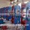 vulcanizing equipment tire	/ tire vulcanizer / tyre vulcanizing machine