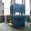 Tyre Vulcanizing Machine/Car Tyre Vulcanizing Machine/Hydraulic Vulcanizer/ISO 9001
