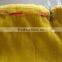 PE drawstring tubular leno mesh bags for onions                        
                                                Quality Choice