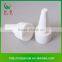 Wholesale products plastic lid supplier 24/410 plstic double layer cap