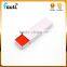 100pcs/box Plastic blade for smartphone LCD adhesive removal without damaging the LCD