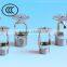 Excellent fire sprinkler head supplier