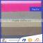 China supply high quality cheap blue shirt fabric wholesale