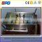 Compact Grease Trap For Kitchen /Restaurant Wastewater Treatment