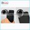 Hot sale Products Optical Zoom 12x Telescope Lens For Smartphone