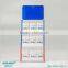 Cheap New Design For Cigarette Display Acrylic Cabinet For Store