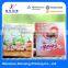 Wholesale birthday greeting cards&happy birthday cards&chinese wedding invitation card