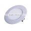 Ip44 recessed 5 inch led down light