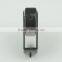 Factory oem portable Mini USB full android external usb camera