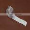 HAOTIAN heat insulation aluminum foil glass fiber tape