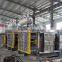 Milon automatic EPS Machine Making Foam Trays