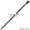 Walking stick metal cane walking cane HK8349