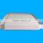 FTTH ONU PON GDONU100-2030B ONU and receiver inone Integrated Routing Switching CATV PON ONU