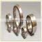 China Manufacturer Supply bearing, 7030 Angular Contact Ball Bearing