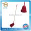 High quality water absorption durable best mop