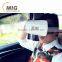 Hot sell new technology see film and remote control playing games 3d vr box glasses for all mobile phone