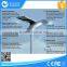 LED Light Source and 3000K-6500K Color Temperature(CCT) solar street lighting system price, led lighting for street