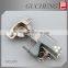 TOP QUALITY hydraulic cabinet LED hinge