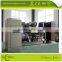 Factory sale 500Kva 2506A-E15TAG2 generator, powered by UK Perkin engine                        
                                                Quality Choice