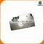 High quality isuz engine parts 4JG2 cylinder head