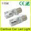 New Autobulb !12v 24v Error Free Canbus Led Auto Bulb 1156 Led Canbus 1157 Canbus