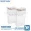 Free sample cosmetic keeper EAS makeup safer box S045