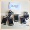 car auto safety seat belt buckles,Popular Durable,Superior Quality Standard,20MM B315